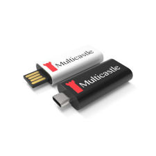 USB Stick (DN OTG Slide C)